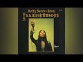 Better To Find Out For Yourself - Buffy Sainte-Marie (1969)