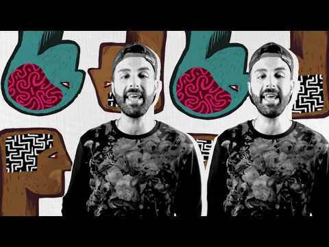 Dabadub Sound System - Non ho paura