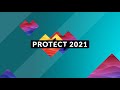 SecurityTalks S01E03 1 PROTECT 2021 Plenair Deel 1 Ochtend