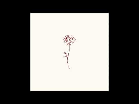Will Bowes - I Finally Know What Love Is