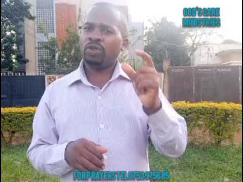 TUDDE ERI YESU NAYE ANADDA GYE TURI 🙏