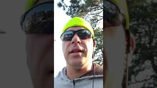 30-Day Vlog (ALL under 2 minutes) -- Day 5