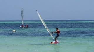 Now Larimar Punta Cana Dominican Republic All Inclusive