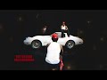 Magixx Lemme Know Lyric Video