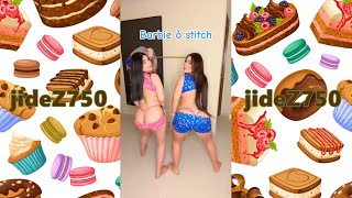 big bank challenge ?? tiktok #shorts #tiktok bigbank
