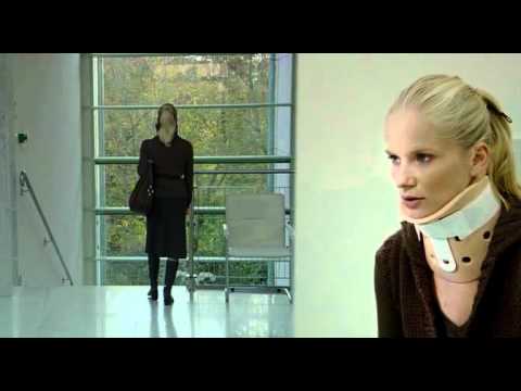 Одиночество в сети / S@motnosc W Sieci (2006) .... в корзину...