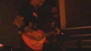 Disciple - Worth it All