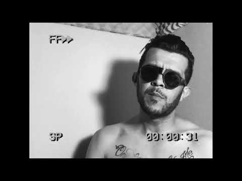 Skyzo - Haki (Clip Officiel)