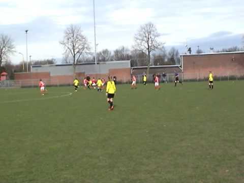 SSS'18 - DOVO JO11-1