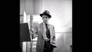It All Depends On You - Frank Sinatra (1959)