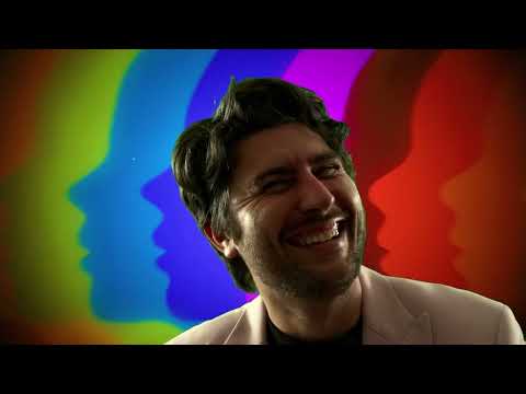 Velvet Meadow - You Got Home Late (Official Music Video)