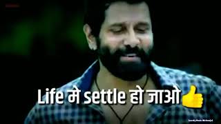 Emotional Hindi dialogue sketch movie WhatsApp status video 2020 Emotional Hindi WhatsApp status