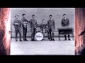 The Buckinghams - You Are Gone