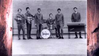 The Buckinghams - You Are Gone