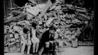 En nom de la llibertat