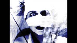 Chemlab - Jesus Christ Porno Star (Lick a Licious Mix)