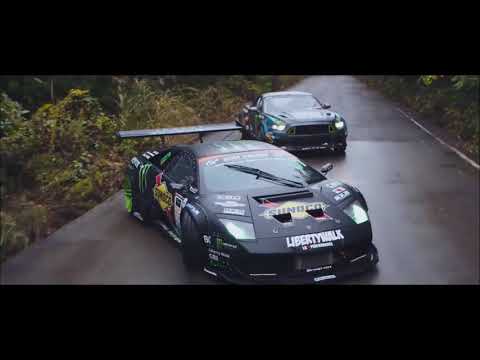 Dj ERKAN AKA@( Musical Dance-2018) SET -VOL...3