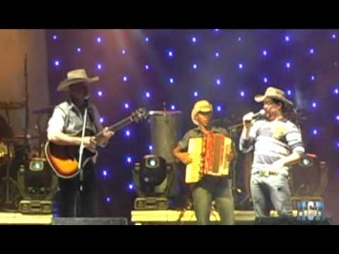 Oh Serpente - Henrique e Ruan