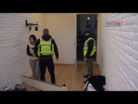 Filip Car izgubio kontrolu nad sobom - Hitno prekinut program zbog ovoga