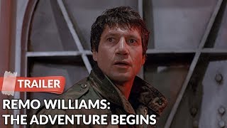 Trailer Preview Image