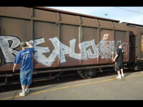 Juice feat. Coyote&Rolex - Novica