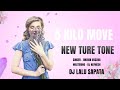 5 KILO MOVE NEW TRENDING TUR TONE 2026 DJ KEHSU