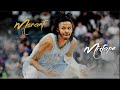 Ja Morant Mix Rookie Of The Year Feat Moneybagg Yo