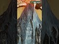 புதன் பகவான் அருள்மிகு சிவசூரியபெரு�
