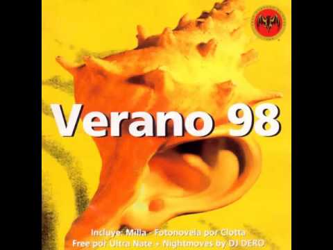 download lagu mp3 mp4 Oid Mortales Discografia, download lagu Oid Mortales Discografia gratis, unduh video klip Oid Mortales Discografia