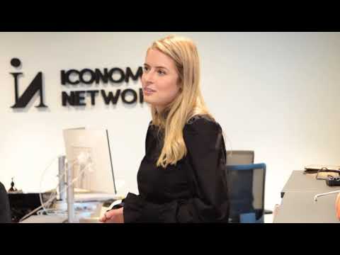 Elite Model Look 2021: Bootcamp