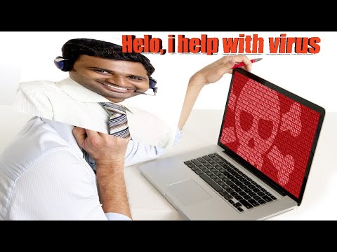 Trying to uninstall Display Fusion.exe (Funny!)