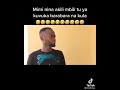 Mkojani Short Films