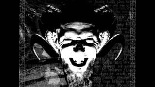 Arckanum   Vm Kaos   Gatvm Ok Kosmos