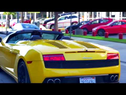 Slime Balla - Doing Numbers | shot by @CHILLAPERTILLA @emagfilms7728  #emagfilms