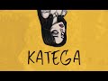 KATEGA - KHIZEEE (Official Audio)