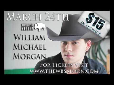 ABC 7 News at 6pm - Wednesday March 22, 2017