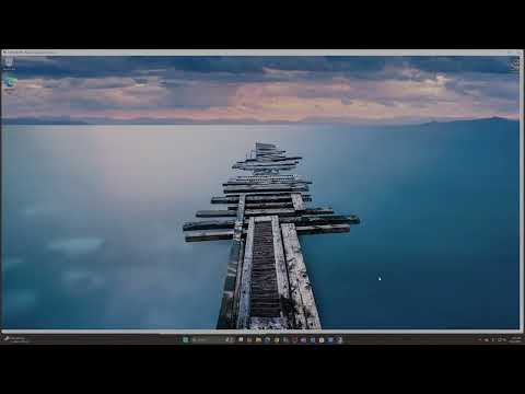 Complete Network Traffic Analysis Tutorial: Monitor VM Communications with Wireshark
