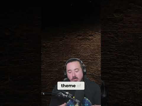 Giza's Hidden Secrets: Italian Scientists' Underground Discovery!