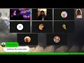 All In The Name Of CPN Yjc MadnessOfBedlam CPN RoxxiRed BenderBoyz InbreadedPodcast