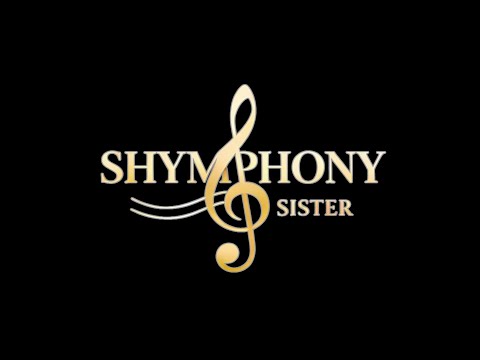 KORBAN SETIA | Cipt: Suryanto Siregar  | Cover SHYMPHONY SISTER