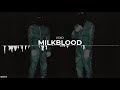 MILKBLOOD - VOID but its slowed down to 70%