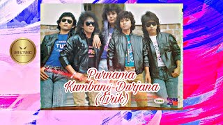 Download lagu Purnama-Kumbang Durjana (Lirik) mp3