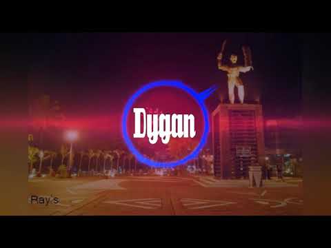 download lagu mp3 mp4 Lagu Dj Terbaru Ever Salikara 2018, download lagu Lagu Dj Terbaru Ever Salikara 2018 gratis, unduh video klip Lagu Dj Terbaru Ever Salikara 2018