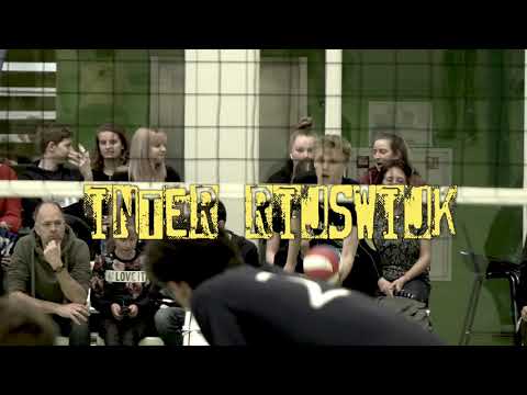 NOJK JA maart2019 (korte versie)