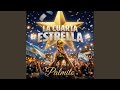 La Cuarta Estrella