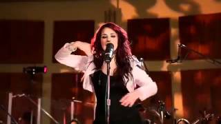 Dulce Maria Ingenua, Video Oficial