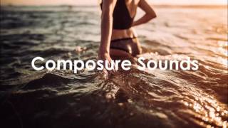 Vanessa Elisha- Ocean (Seywood Remix)