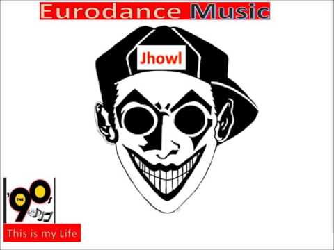 Connie Nice - ( Dancing In The Night (XL Mix)