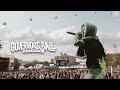 Lil Uzi Vert Money Longer Live At GOV BALL 2018