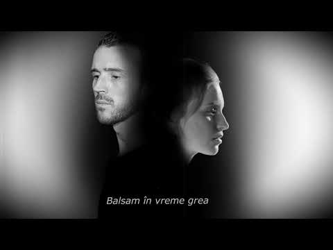 Gheorghi Godina - Căci tu